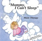Music Therapy for your kids